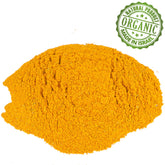 authentic amba seasoning Israel for shawarma and salads